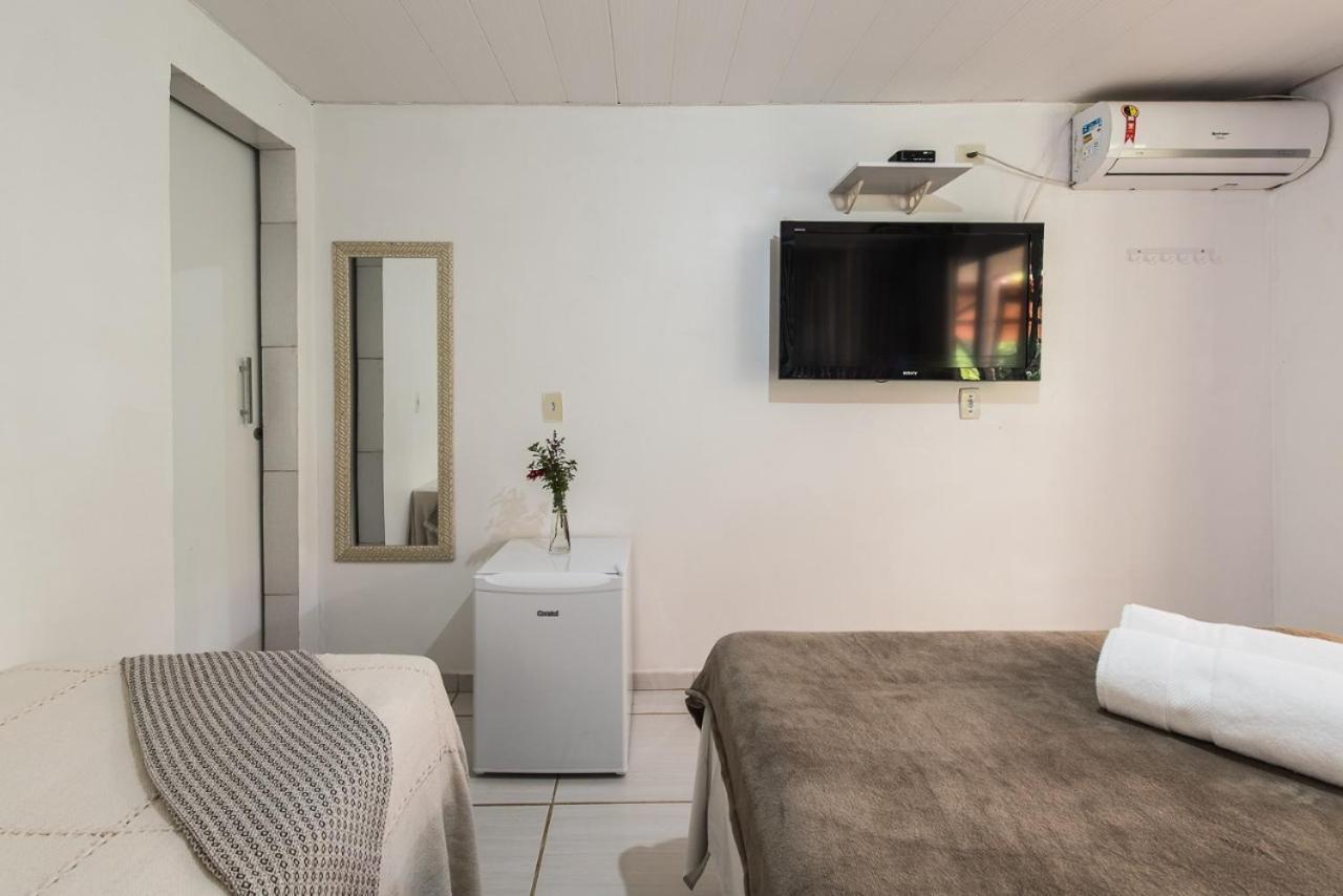 Guest house Noronha E *