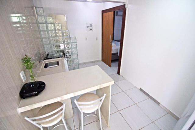 Guest house Noronha E