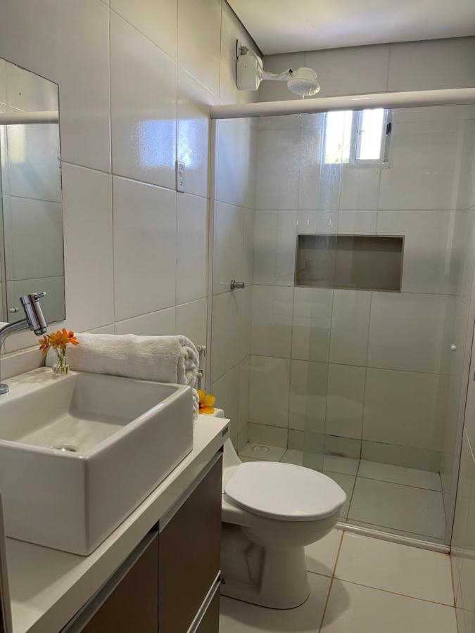 Guest house Noronha E *