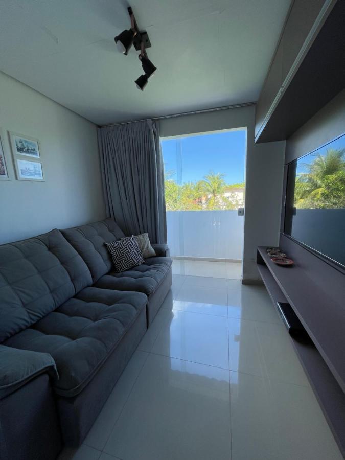 Noronha E Guest house Fernando de Noronha